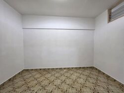 Blk 504 Cheng San Crest (Ang Mo Kio), HDB 3 Rooms #591887551